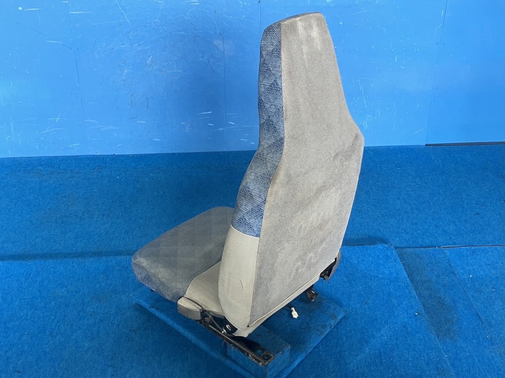画像 4枚目